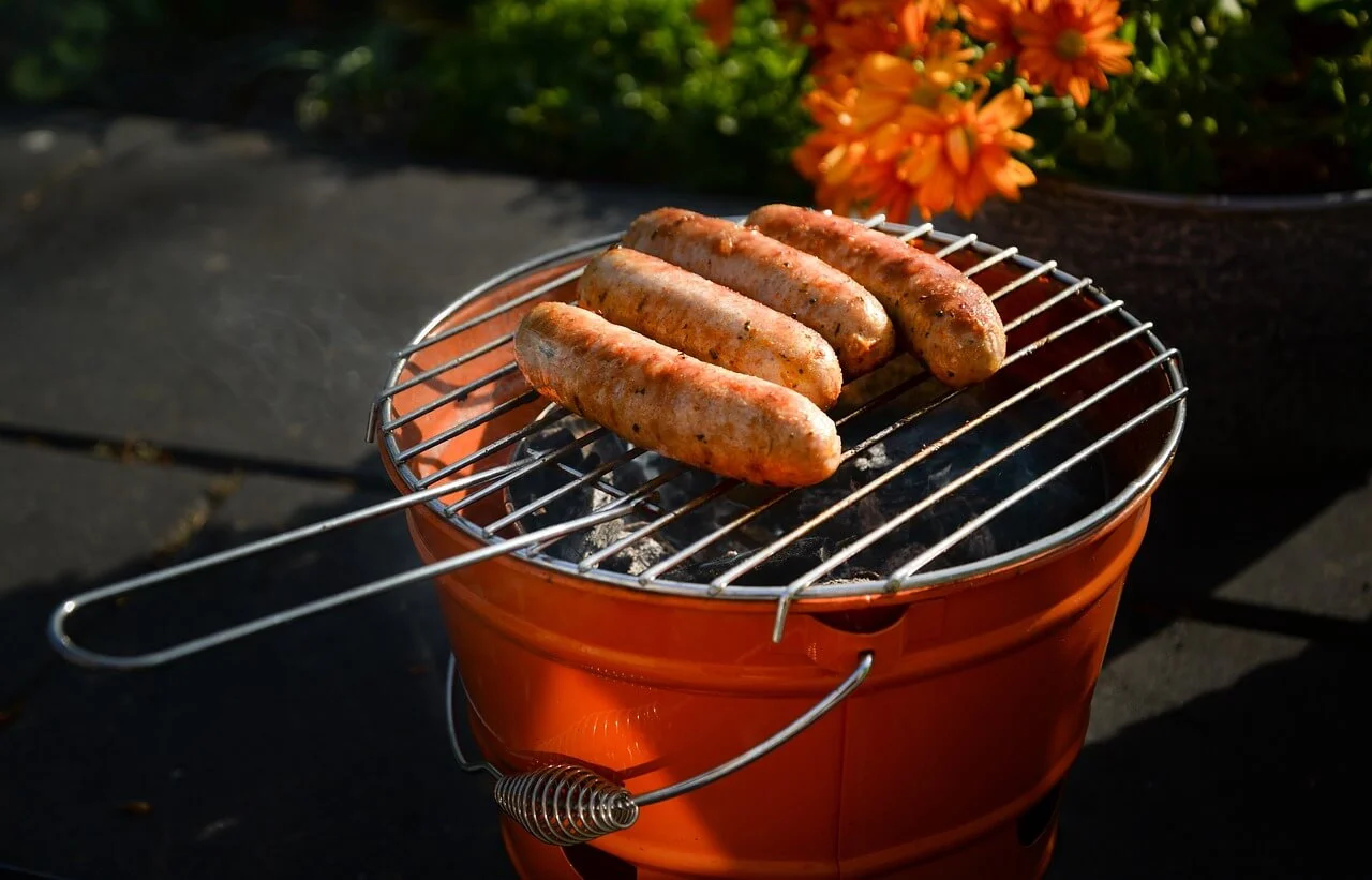 beef breakfast sausage recipe