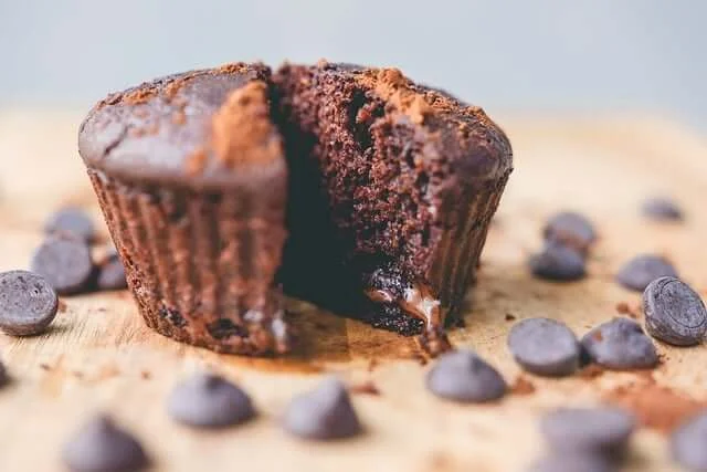 Chocolate Filled Cupcakes: A Sweet Guide