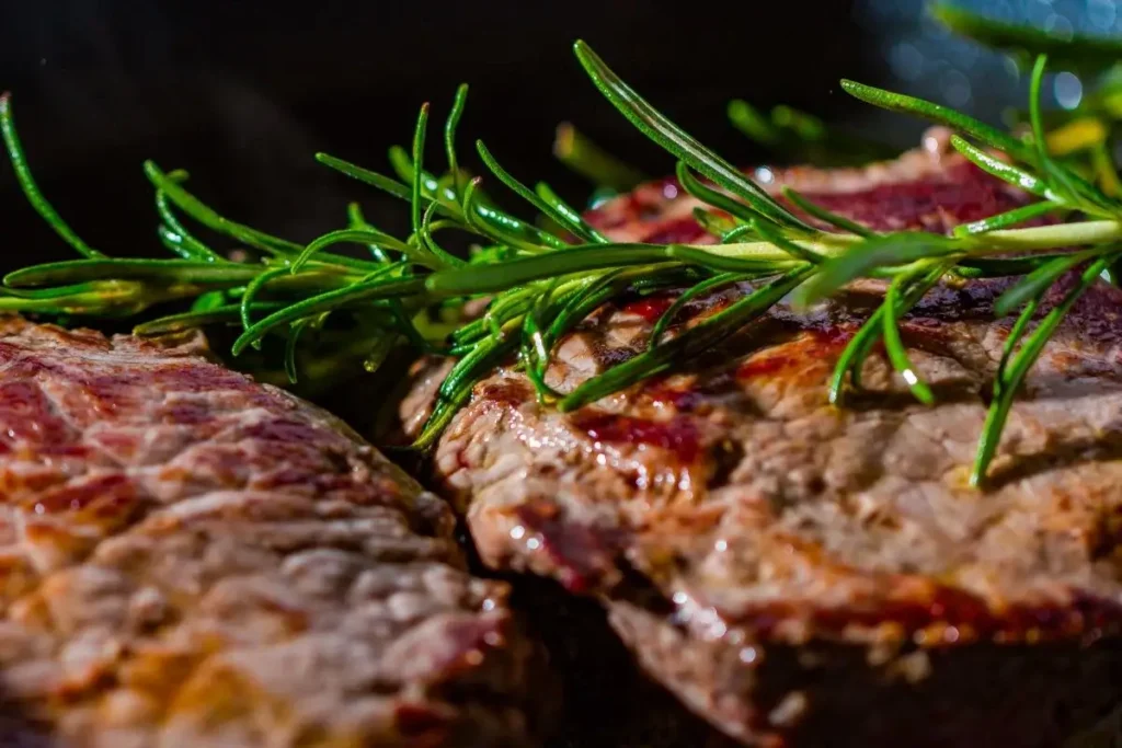 Physical Tenderizing Cheap Steak Methods